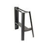 Delta - Scroll Saw Stand