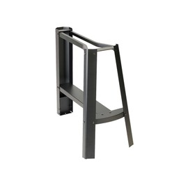 Delta - Scroll Saw Stand