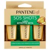 Sos Shots Straight Silk Effect Treatment for Straight Hair 3