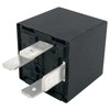 896H-1AH-C (2-Pack) 12VDC 50A 4-Pin SPST High Current Automotive Relay