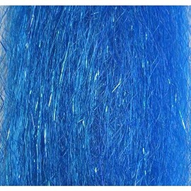 Fish Scale Steve Farrar SF Blend Herring Back ::: Fly Tying Material