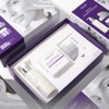 Partner company Eclat Dutant Revital Gua Sha Kit / 에끌라뒤땅