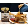 Mujeza Black Seed Honey 100% Natural Not Mixed with Oil