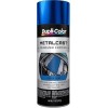 ‎Dupli-Color Anodized Blue Gloss Brake Wheel Engine Caliper Paint High