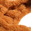 Reindeer Dog Hoodie Interesting Soft Warm Dogs Winter Pajamas for