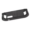 Handheld Console Protective Case Cover Precise Cutouts Drop Proof Protective