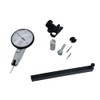 Prolinemax 0.030'' Dial Test Indicator 2 Rods Dovetail Clamp Set