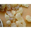 Frankincense 100% Pure Organic Frankincense Resin/Cluster Oman Frankincense 1.8 oz