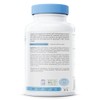 Osavi ADEK Vitamins - 90 softgels