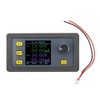 Elqater DC24V High Precision Digital Signal Generator Current Source Analog