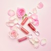 moumou Dew Drop Pink Pairing 5g - 01 Baby Pink