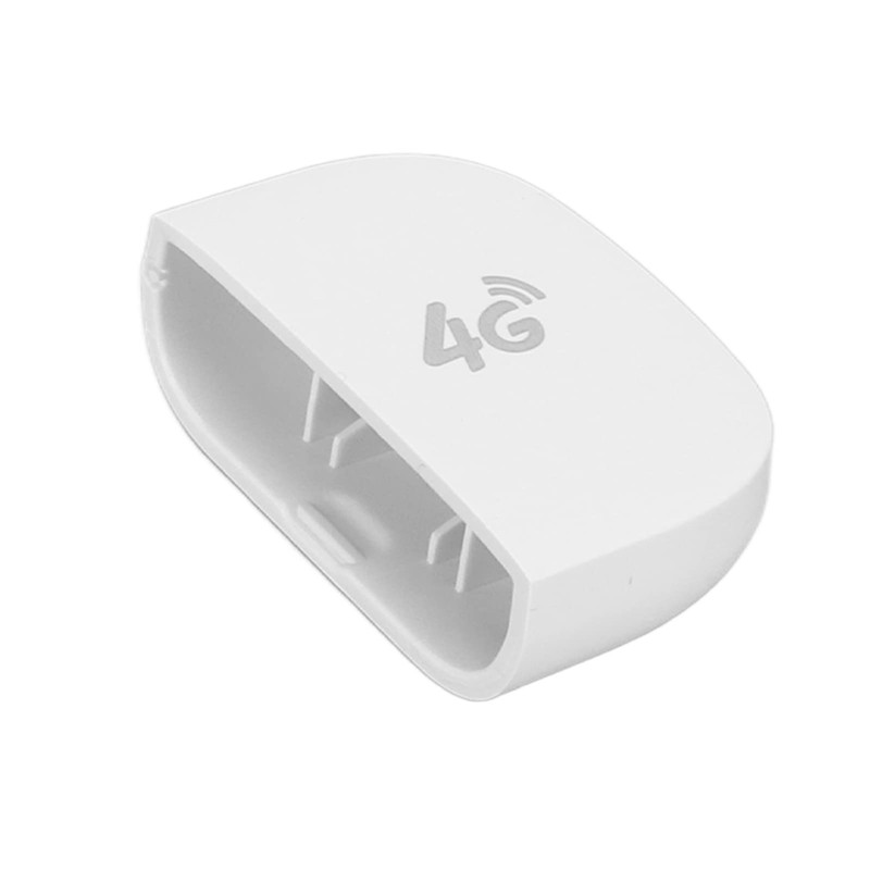 Wireless Network Router, 4G LTE USB WiFi Router Pocket Mobile