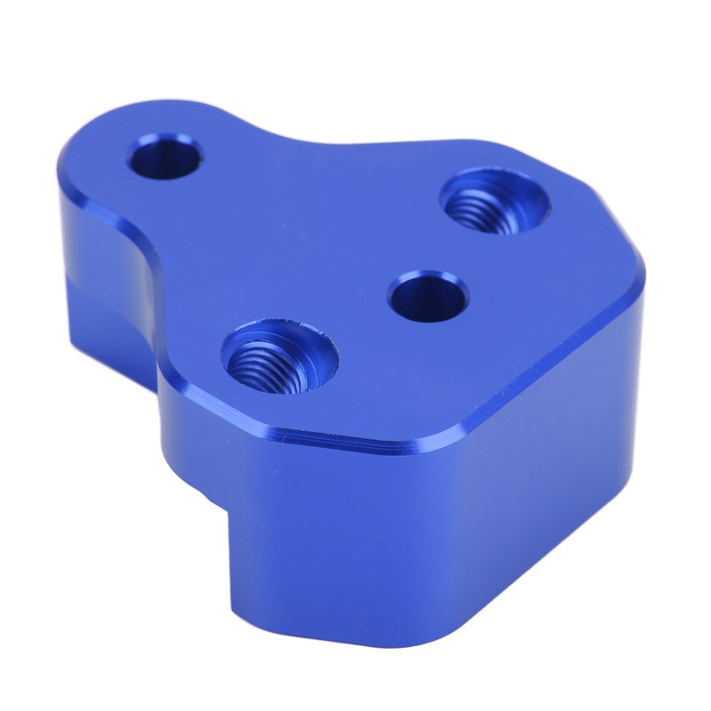 Valve Spring Compressor Tool Aluminium Alloy Replacement for Impreza WRX