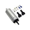 Compass-Yang Fuel Pump Kit 14307A1 Compatible With Mercury 75 E150