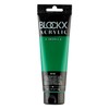 Blockx 60612BXC Acrylic Fine Semi Opaque Satin Light Green PG