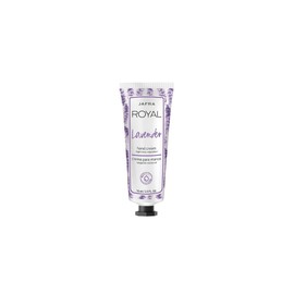 Jafra Royal Lavander Crema para Manos, 75ml