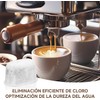 Filtros de Carb?n Activado para Cafetera 12 Pack
