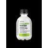 Active+ Collagen Water 2500mg VERISOL™ Lime & Ginger 12x240ml