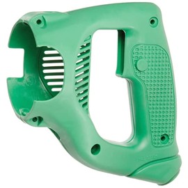 Hitachi 324823 Handle (C).(D) Set Cr13V