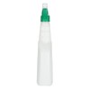 709ml Pet Odor Cleaner Indoor Cat Stain Odor Enzyme Remover