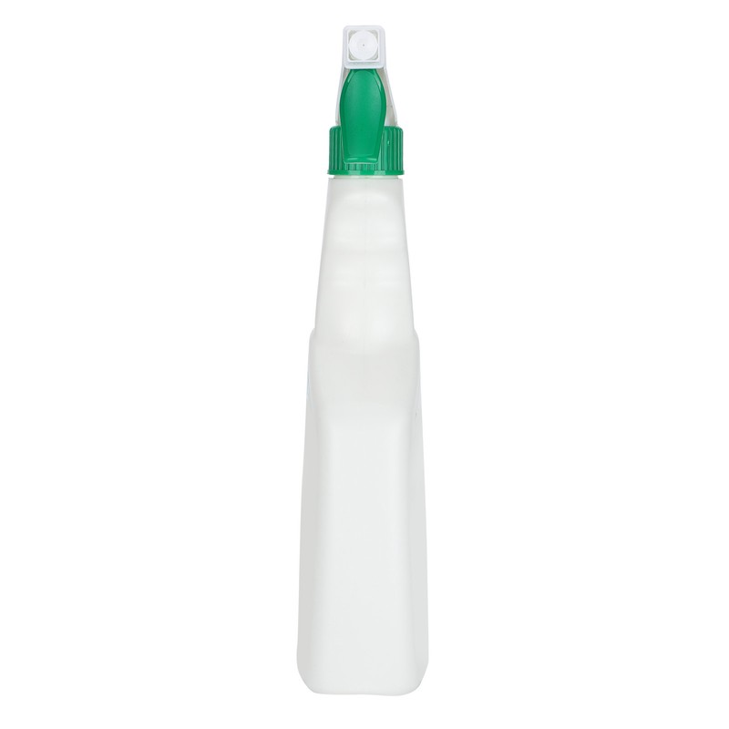 709ml Pet Odor Cleaner Indoor Cat Stain Odor Enzyme Remover