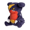 Pokémon Center: Garchomp Dolls Plush