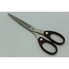 Yoshiharu cutlery pennant luxury office scissors