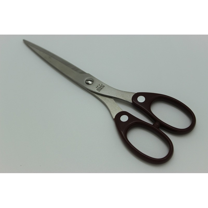 Yoshiharu cutlery pennant luxury office scissors