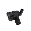 HGOLHZCC 2118320584 A2118320584 Heater Control Water Valve Fits for Mercede-s