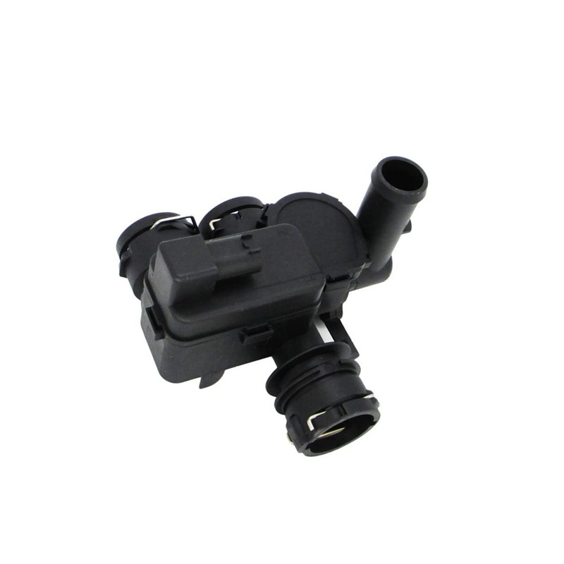 HGOLHZCC 2118320584 A2118320584 Heater Control Water Valve Fits for Mercede-s