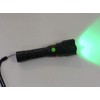 LED Color Signal Light Signal Light