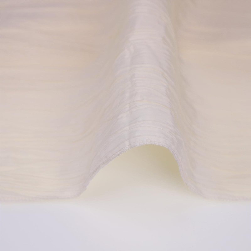 TOuWA Crinkled Waist Belt, Sash, Solid, Solid, Adult, Women's, Yukata,