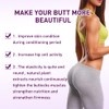 MAGTAN Buttock Lifting Essential Oil, Lifting Massage Oil, Firming and