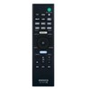 New RMT-AH401U Replace Remote Control - WINFLIKE RMTAH401U Soundbar Remote
