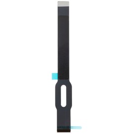 HAWSON A2991 Trackpad Cable Replacement for MacBook Pro Retina 16 inch M3 Pro/Max A2991 Touchpad Trackpad Flex Ribbon Cable 2023 Year 821-04493-A