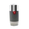 S SIENOC H-valve connection set, centre connection/radiator valves, thermostat for
