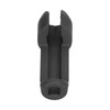 Diesel Socket Steel Alloy 11400 SCH 11400 Vehicle Repairing Fit