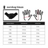 norskog Timan Work Gloves Leather Gloves Men's Gloves Protective Gloves