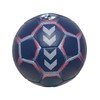 hummel Energizer Hb Unisex Handball