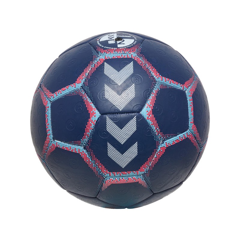 hummel Energizer Hb Unisex Handball