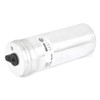 BEHR HELLA SERVICE 8FT 351 196-391 Trockner, Klimaanlage