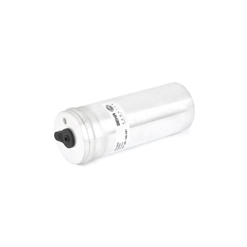 BEHR HELLA SERVICE 8FT 351 196-391 Trockner, Klimaanlage