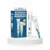 Dr. Melaxin Eye Palt Eye Bag Cream Plus 10g+7g Special