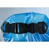 Bolsa Seca Impermeable, Ligera, de 10 l, Ideal para Kayak,