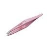 Kai Tweezers, Pink Tweezers, 1)