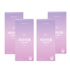 (Limited Quantity) Cerabium Psyllium Husk Pill Dietary Fiber Kwaeup Constipation Diet Stool Removal Empty 6 packs x 5 boxes / (한정수량)세라비움 차전자피 환 식이섬유 쾌변 다이어트 숙변제거 비움 6포 x 5박스