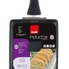 Ibili Rectangular Tamagoyaki Pan, 411218