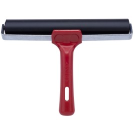 ESSDEE Ink Roller/Bastelset zum Brayer 200 mm