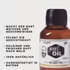 Beyer's Oil Beard Oil Cedar & Sandal XXL 100 ml