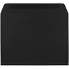 JAM PAPER - Sobres premium de 9 x 12 unidades,